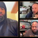 Filename=Jey_Uso_Shares_the_Best_Advice_Roman_Reigns_Gave_Him_mp45579.jpg
Filesize=195KiB
Dimensions=1920x1080
Date added=Apr 14, 2026 Jey_Uso_Shares_the_Best_Advice_Roman_Reigns_Gave_Him_mp45579.jpg