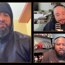 Filename=Jey_Uso_Shares_the_Best_Advice_Roman_Reigns_Gave_Him_mp45622.jpg
Filesize=195KiB
Dimensions=1920x1080
Date added=Apr 14, 2026 Jey_Uso_Shares_the_Best_Advice_Roman_Reigns_Gave_Him_mp45622.jpg