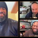 Filename=Jey_Uso_Shares_the_Best_Advice_Roman_Reigns_Gave_Him_mp45625.jpg
Filesize=196KiB
Dimensions=1920x1080
Date added=Apr 14, 2026 Jey_Uso_Shares_the_Best_Advice_Roman_Reigns_Gave_Him_mp45625.jpg