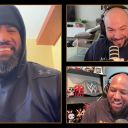 Filename=Jey_Uso_Shares_the_Best_Advice_Roman_Reigns_Gave_Him_mp45626.jpg
Filesize=196KiB
Dimensions=1920x1080
Date added=Apr 14, 2026 Jey_Uso_Shares_the_Best_Advice_Roman_Reigns_Gave_Him_mp45626.jpg