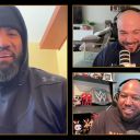 Filename=Jey_Uso_Shares_the_Best_Advice_Roman_Reigns_Gave_Him_mp45627.jpg
Filesize=197KiB
Dimensions=1920x1080
Date added=Apr 14, 2026 Jey_Uso_Shares_the_Best_Advice_Roman_Reigns_Gave_Him_mp45627.jpg