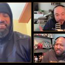 Filename=Jey_Uso_Shares_the_Best_Advice_Roman_Reigns_Gave_Him_mp45628.jpg
Filesize=198KiB
Dimensions=1920x1080
Date added=Apr 14, 2026 Jey_Uso_Shares_the_Best_Advice_Roman_Reigns_Gave_Him_mp45628.jpg