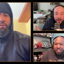 Filename=Jey_Uso_Shares_the_Best_Advice_Roman_Reigns_Gave_Him_mp45629.jpg
Filesize=198KiB
Dimensions=1920x1080
Date added=Apr 14, 2026 Jey_Uso_Shares_the_Best_Advice_Roman_Reigns_Gave_Him_mp45629.jpg