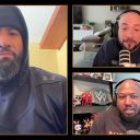 Filename=Jey_Uso_Shares_the_Best_Advice_Roman_Reigns_Gave_Him_mp45631.jpg
Filesize=198KiB
Dimensions=1920x1080
Date added=Apr 14, 2026 Jey_Uso_Shares_the_Best_Advice_Roman_Reigns_Gave_Him_mp45631.jpg