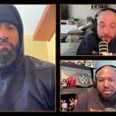 Filename=Jey_Uso_Shares_the_Best_Advice_Roman_Reigns_Gave_Him_mp45632.jpg
Filesize=198KiB
Dimensions=1920x1080
Date added=Apr 14, 2026 Jey_Uso_Shares_the_Best_Advice_Roman_Reigns_Gave_Him_mp45632.jpg