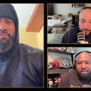 Filename=Jey_Uso_Shares_the_Best_Advice_Roman_Reigns_Gave_Him_mp45633.jpg
Filesize=196KiB
Dimensions=1920x1080
Date added=Apr 14, 2026 Jey_Uso_Shares_the_Best_Advice_Roman_Reigns_Gave_Him_mp45633.jpg
