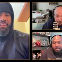 Filename=Jey_Uso_Shares_the_Best_Advice_Roman_Reigns_Gave_Him_mp45634.jpg
Filesize=198KiB
Dimensions=1920x1080
Date added=Apr 14, 2026 Jey_Uso_Shares_the_Best_Advice_Roman_Reigns_Gave_Him_mp45634.jpg