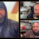 Filename=Jey_Uso_Shares_the_Best_Advice_Roman_Reigns_Gave_Him_mp45635.jpg
Filesize=197KiB
Dimensions=1920x1080
Date added=Apr 14, 2026 Jey_Uso_Shares_the_Best_Advice_Roman_Reigns_Gave_Him_mp45635.jpg