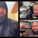 Filename=Jey_Uso_Shares_the_Best_Advice_Roman_Reigns_Gave_Him_mp45636.jpg
Filesize=196KiB
Dimensions=1920x1080
Date added=Apr 14, 2026 Jey_Uso_Shares_the_Best_Advice_Roman_Reigns_Gave_Him_mp45636.jpg