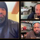 Filename=Jey_Uso_Shares_the_Best_Advice_Roman_Reigns_Gave_Him_mp45637.jpg
Filesize=197KiB
Dimensions=1920x1080
Date added=Apr 14, 2026 Jey_Uso_Shares_the_Best_Advice_Roman_Reigns_Gave_Him_mp45637.jpg