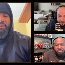 Filename=Jey_Uso_Shares_the_Best_Advice_Roman_Reigns_Gave_Him_mp45638.jpg
Filesize=197KiB
Dimensions=1920x1080
Date added=Apr 14, 2026 Jey_Uso_Shares_the_Best_Advice_Roman_Reigns_Gave_Him_mp45638.jpg