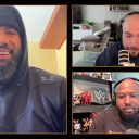 Filename=Jey_Uso_Shares_the_Best_Advice_Roman_Reigns_Gave_Him_mp45641.jpg
Filesize=200KiB
Dimensions=1920x1080
Date added=Apr 14, 2026 Jey_Uso_Shares_the_Best_Advice_Roman_Reigns_Gave_Him_mp45641.jpg