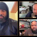 Filename=Jey_Uso_Shares_the_Best_Advice_Roman_Reigns_Gave_Him_mp45642.jpg
Filesize=194KiB
Dimensions=1920x1080
Date added=Apr 14, 2026 Jey_Uso_Shares_the_Best_Advice_Roman_Reigns_Gave_Him_mp45642.jpg