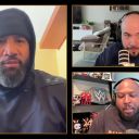 Filename=Jey_Uso_Shares_the_Best_Advice_Roman_Reigns_Gave_Him_mp45644.jpg
Filesize=193KiB
Dimensions=1920x1080
Date added=Apr 14, 2026 Jey_Uso_Shares_the_Best_Advice_Roman_Reigns_Gave_Him_mp45644.jpg