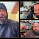 Filename=Jey_Uso_Shares_the_Best_Advice_Roman_Reigns_Gave_Him_mp45651.jpg
Filesize=197KiB
Dimensions=1920x1080
Date added=Apr 14, 2026 Jey_Uso_Shares_the_Best_Advice_Roman_Reigns_Gave_Him_mp45651.jpg