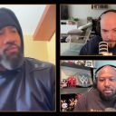 Filename=Jey_Uso_Shares_the_Best_Advice_Roman_Reigns_Gave_Him_mp45652.jpg
Filesize=200KiB
Dimensions=1920x1080
Date added=Apr 14, 2026 Jey_Uso_Shares_the_Best_Advice_Roman_Reigns_Gave_Him_mp45652.jpg
