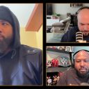 Filename=Jey_Uso_Shares_the_Best_Advice_Roman_Reigns_Gave_Him_mp45653.jpg
Filesize=199KiB
Dimensions=1920x1080
Date added=Apr 14, 2026 Jey_Uso_Shares_the_Best_Advice_Roman_Reigns_Gave_Him_mp45653.jpg