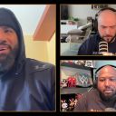Filename=Jey_Uso_Shares_the_Best_Advice_Roman_Reigns_Gave_Him_mp45654.jpg
Filesize=201KiB
Dimensions=1920x1080
Date added=Apr 14, 2026 Jey_Uso_Shares_the_Best_Advice_Roman_Reigns_Gave_Him_mp45654.jpg