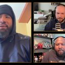 Filename=Jey_Uso_Shares_the_Best_Advice_Roman_Reigns_Gave_Him_mp45655.jpg
Filesize=203KiB
Dimensions=1920x1080
Date added=Apr 14, 2026 Jey_Uso_Shares_the_Best_Advice_Roman_Reigns_Gave_Him_mp45655.jpg
