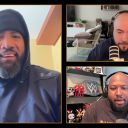 Filename=Jey_Uso_Shares_the_Best_Advice_Roman_Reigns_Gave_Him_mp45657.jpg
Filesize=202KiB
Dimensions=1920x1080
Date added=Apr 14, 2026 Jey_Uso_Shares_the_Best_Advice_Roman_Reigns_Gave_Him_mp45657.jpg