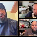 Filename=Jey_Uso_Shares_the_Best_Advice_Roman_Reigns_Gave_Him_mp45660.jpg
Filesize=200KiB
Dimensions=1920x1080
Date added=Apr 14, 2026 Jey_Uso_Shares_the_Best_Advice_Roman_Reigns_Gave_Him_mp45660.jpg