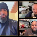 Filename=Jey_Uso_Shares_the_Best_Advice_Roman_Reigns_Gave_Him_mp45661.jpg
Filesize=201KiB
Dimensions=1920x1080
Date added=Apr 14, 2026 Jey_Uso_Shares_the_Best_Advice_Roman_Reigns_Gave_Him_mp45661.jpg