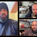 Filename=Jey_Uso_Shares_the_Best_Advice_Roman_Reigns_Gave_Him_mp45664.jpg
Filesize=204KiB
Dimensions=1920x1080
Date added=Apr 14, 2026 Jey_Uso_Shares_the_Best_Advice_Roman_Reigns_Gave_Him_mp45664.jpg