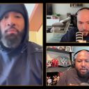 Filename=Jey_Uso_Shares_the_Best_Advice_Roman_Reigns_Gave_Him_mp45665.jpg
Filesize=197KiB
Dimensions=1920x1080
Date added=Apr 14, 2026 Jey_Uso_Shares_the_Best_Advice_Roman_Reigns_Gave_Him_mp45665.jpg