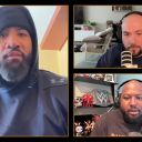 Filename=Jey_Uso_Shares_the_Best_Advice_Roman_Reigns_Gave_Him_mp45666.jpg
Filesize=200KiB
Dimensions=1920x1080
Date added=Apr 14, 2026 Jey_Uso_Shares_the_Best_Advice_Roman_Reigns_Gave_Him_mp45666.jpg