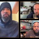 Filename=Jey_Uso_Shares_the_Best_Advice_Roman_Reigns_Gave_Him_mp45668.jpg
Filesize=200KiB
Dimensions=1920x1080
Date added=Apr 14, 2026 Jey_Uso_Shares_the_Best_Advice_Roman_Reigns_Gave_Him_mp45668.jpg