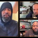 Filename=Jey_Uso_Shares_the_Best_Advice_Roman_Reigns_Gave_Him_mp45670.jpg
Filesize=200KiB
Dimensions=1920x1080
Date added=Apr 14, 2026 Jey_Uso_Shares_the_Best_Advice_Roman_Reigns_Gave_Him_mp45670.jpg