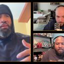 Filename=Jey_Uso_Shares_the_Best_Advice_Roman_Reigns_Gave_Him_mp45673.jpg
Filesize=202KiB
Dimensions=1920x1080
Date added=Apr 14, 2026 Jey_Uso_Shares_the_Best_Advice_Roman_Reigns_Gave_Him_mp45673.jpg