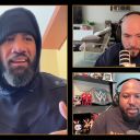 Filename=Jey_Uso_Shares_the_Best_Advice_Roman_Reigns_Gave_Him_mp45676.jpg
Filesize=204KiB
Dimensions=1920x1080
Date added=Apr 14, 2026 Jey_Uso_Shares_the_Best_Advice_Roman_Reigns_Gave_Him_mp45676.jpg