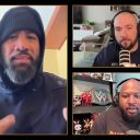 Filename=Jey_Uso_Shares_the_Best_Advice_Roman_Reigns_Gave_Him_mp45677.jpg
Filesize=200KiB
Dimensions=1920x1080
Date added=Apr 14, 2026 Jey_Uso_Shares_the_Best_Advice_Roman_Reigns_Gave_Him_mp45677.jpg