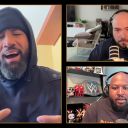 Filename=Jey_Uso_Shares_the_Best_Advice_Roman_Reigns_Gave_Him_mp45678.jpg
Filesize=204KiB
Dimensions=1920x1080
Date added=Apr 14, 2026 Jey_Uso_Shares_the_Best_Advice_Roman_Reigns_Gave_Him_mp45678.jpg