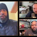 Filename=Jey_Uso_Shares_the_Best_Advice_Roman_Reigns_Gave_Him_mp45682.jpg
Filesize=204KiB
Dimensions=1920x1080
Date added=Apr 14, 2026 Jey_Uso_Shares_the_Best_Advice_Roman_Reigns_Gave_Him_mp45682.jpg