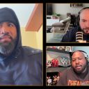 Filename=Jey_Uso_Shares_the_Best_Advice_Roman_Reigns_Gave_Him_mp45690.jpg
Filesize=201KiB
Dimensions=1920x1080
Date added=Apr 14, 2026 Jey_Uso_Shares_the_Best_Advice_Roman_Reigns_Gave_Him_mp45690.jpg