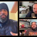Filename=Jey_Uso_Shares_the_Best_Advice_Roman_Reigns_Gave_Him_mp45691.jpg
Filesize=203KiB
Dimensions=1920x1080
Date added=Apr 14, 2026 Jey_Uso_Shares_the_Best_Advice_Roman_Reigns_Gave_Him_mp45691.jpg