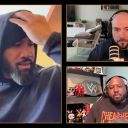 Filename=Jey_Uso_Shares_the_Best_Advice_Roman_Reigns_Gave_Him_mp45693.jpg
Filesize=208KiB
Dimensions=1920x1080
Date added=Apr 14, 2026 Jey_Uso_Shares_the_Best_Advice_Roman_Reigns_Gave_Him_mp45693.jpg