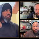 Filename=Jey_Uso_Shares_the_Best_Advice_Roman_Reigns_Gave_Him_mp45755.jpg
Filesize=187KiB
Dimensions=1920x1080
Date added=Apr 14, 2026 Jey_Uso_Shares_the_Best_Advice_Roman_Reigns_Gave_Him_mp45755.jpg