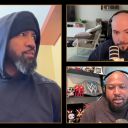 Filename=Jey_Uso_Shares_the_Best_Advice_Roman_Reigns_Gave_Him_mp45756.jpg
Filesize=192KiB
Dimensions=1920x1080
Date added=Apr 14, 2026 Jey_Uso_Shares_the_Best_Advice_Roman_Reigns_Gave_Him_mp45756.jpg