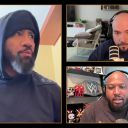 Filename=Jey_Uso_Shares_the_Best_Advice_Roman_Reigns_Gave_Him_mp45757.jpg
Filesize=190KiB
Dimensions=1920x1080
Date added=Apr 14, 2026 Jey_Uso_Shares_the_Best_Advice_Roman_Reigns_Gave_Him_mp45757.jpg