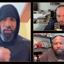 Filename=Jey_Uso_Shares_the_Best_Advice_Roman_Reigns_Gave_Him_mp45759.jpg
Filesize=193KiB
Dimensions=1920x1080
Date added=Apr 14, 2026 Jey_Uso_Shares_the_Best_Advice_Roman_Reigns_Gave_Him_mp45759.jpg