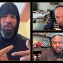 Filename=Jey_Uso_Shares_the_Best_Advice_Roman_Reigns_Gave_Him_mp45762.jpg
Filesize=198KiB
Dimensions=1920x1080
Date added=Apr 14, 2026 Jey_Uso_Shares_the_Best_Advice_Roman_Reigns_Gave_Him_mp45762.jpg