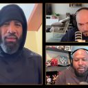 Filename=Jey_Uso_Shares_the_Best_Advice_Roman_Reigns_Gave_Him_mp45764.jpg
Filesize=191KiB
Dimensions=1920x1080
Date added=Apr 14, 2026 Jey_Uso_Shares_the_Best_Advice_Roman_Reigns_Gave_Him_mp45764.jpg