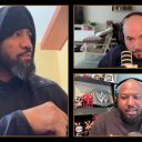 Filename=Jey_Uso_Shares_the_Best_Advice_Roman_Reigns_Gave_Him_mp45767.jpg
Filesize=197KiB
Dimensions=1920x1080
Date added=Apr 14, 2026 Jey_Uso_Shares_the_Best_Advice_Roman_Reigns_Gave_Him_mp45767.jpg