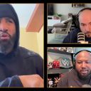 Filename=Jey_Uso_Shares_the_Best_Advice_Roman_Reigns_Gave_Him_mp45768.jpg
Filesize=194KiB
Dimensions=1920x1080
Date added=Apr 14, 2026 Jey_Uso_Shares_the_Best_Advice_Roman_Reigns_Gave_Him_mp45768.jpg