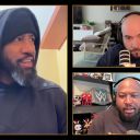 Filename=Jey_Uso_Shares_the_Best_Advice_Roman_Reigns_Gave_Him_mp45770.jpg
Filesize=191KiB
Dimensions=1920x1080
Date added=Apr 14, 2026 Jey_Uso_Shares_the_Best_Advice_Roman_Reigns_Gave_Him_mp45770.jpg