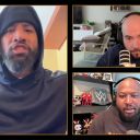 Filename=Jey_Uso_Shares_the_Best_Advice_Roman_Reigns_Gave_Him_mp45774.jpg
Filesize=194KiB
Dimensions=1920x1080
Date added=Apr 14, 2026 Jey_Uso_Shares_the_Best_Advice_Roman_Reigns_Gave_Him_mp45774.jpg