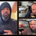 Filename=Jey_Uso_Shares_the_Best_Advice_Roman_Reigns_Gave_Him_mp45776.jpg
Filesize=195KiB
Dimensions=1920x1080
Date added=Apr 14, 2026 Jey_Uso_Shares_the_Best_Advice_Roman_Reigns_Gave_Him_mp45776.jpg